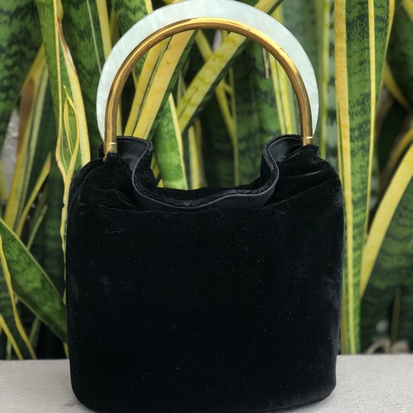 ingber purse